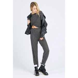 Joah brown zeppelin pant